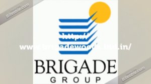 Bigade Upcoming Project in Whitefield | brigadewoods.ind.in