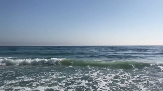 Болгария г. Бяла бухта Кара Дере смотреть онлайн