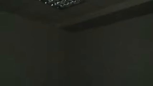 лазерная установка для дома смотреть онлайн