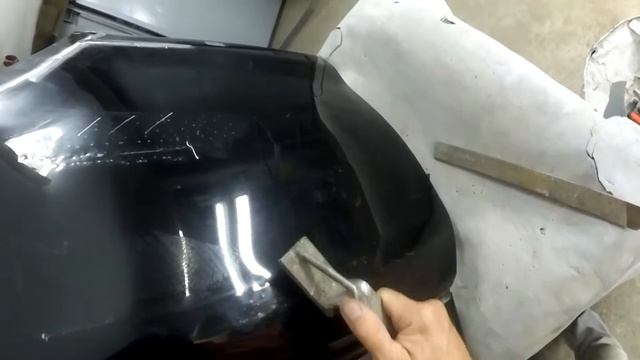 Замученный лесник-ремонт двери в подробностях. Часть 2. смотреть онлайн