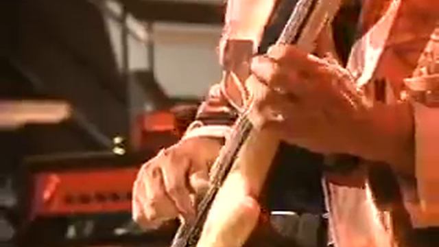 [STEREO] A Estrela Namorada - Jimsaku & Kazumi Watanabe смотреть онлайн