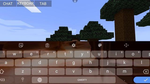 как получить палочку-отлатки в Майнкрафт. смотреть онлайн