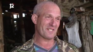 Местные жители (29.05.2020)