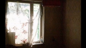 100450 Продам дачу на Щелковском шоссе 20 км от МКАД Свердловский СНТ Осеево Купить дачу Срочно ГЦН
