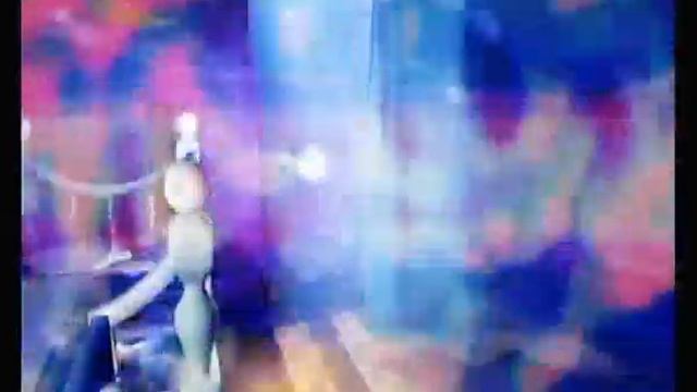 FKY - LIVE Vs VJ'S W33DBA55part 3 смотреть онлайн