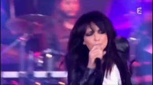 99 Luftballons in Frankreich