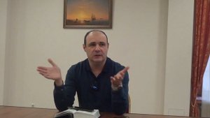 Батюшка,благословите топить котят. (Свобода и ответственность)