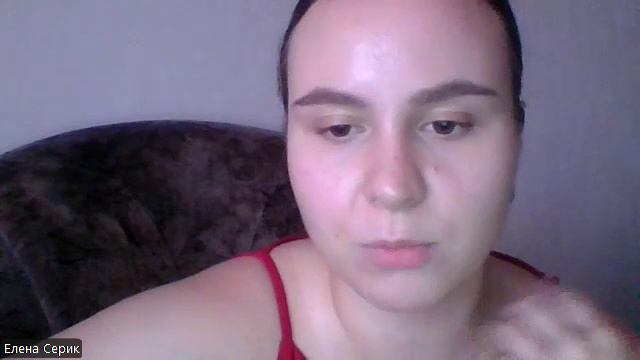 Отзыв об обучении в нашей школе)