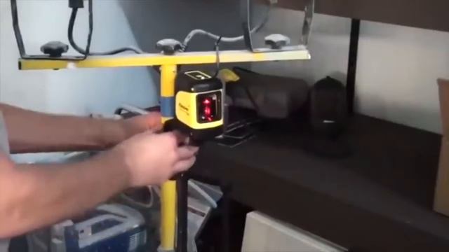 Полезные инструменты и механизмы МхИ №17 смотреть онлайн