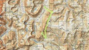 Восхождение на гору Карпинского (Проект Высшие Вершины Урала)  2 СЕРИЯ