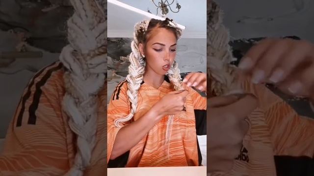 Мы на лодочке катались - Дарья Золотовская #акапелла #народныепесни