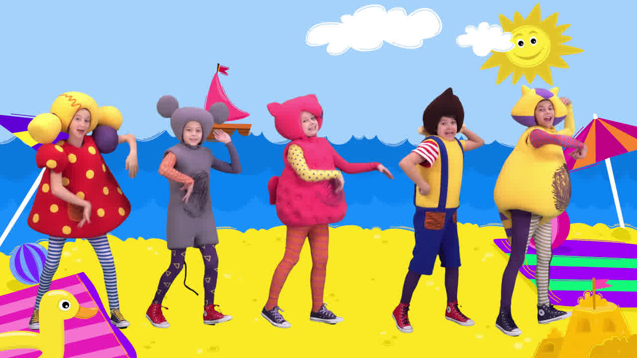 Кукутики герои. Кукутики алиса кукутики. С добрым утром малыши кукутики. Кукутики алиса кукутики. Кукутики ладушки.