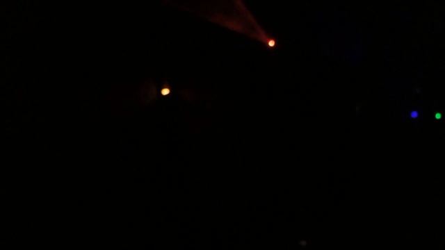 Неймовірні трюки, диво-тварини в цирку "Орбіта" в с.Рідківці. Частина 3. 12.11.2017 #dimonproductio смотреть онлайн