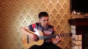 Ильназ Бах - Анла йорэгемне