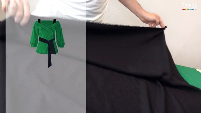 КАК ПРОДЛИТЬ МОЛОДОСТЬ. BURDA 05/2018г. смотреть онлайн