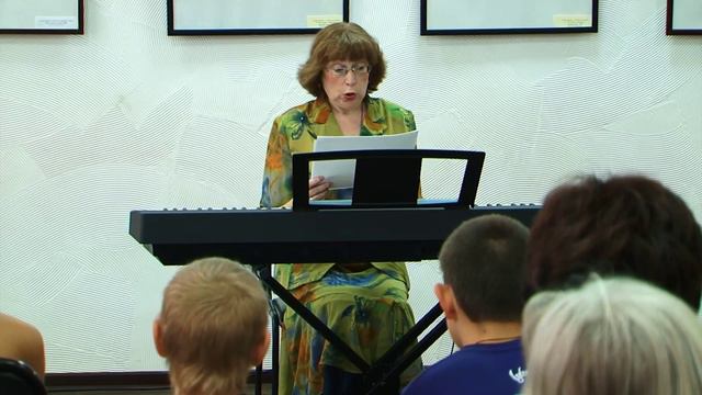 Выставка иллюстраций смотреть онлайн