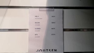 Joutsen - Самые лучшие пуховики в Финляндии, Где купить? Сколько стоят? Утепляемся - Зима 2022 /202