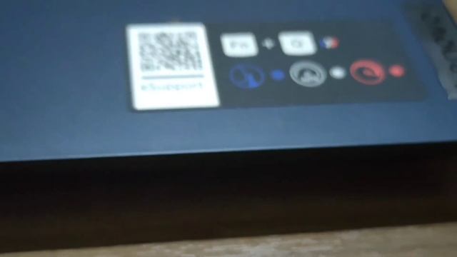 Lenovo Legion 5 (2021) HD Cinematic Video смотреть онлайн