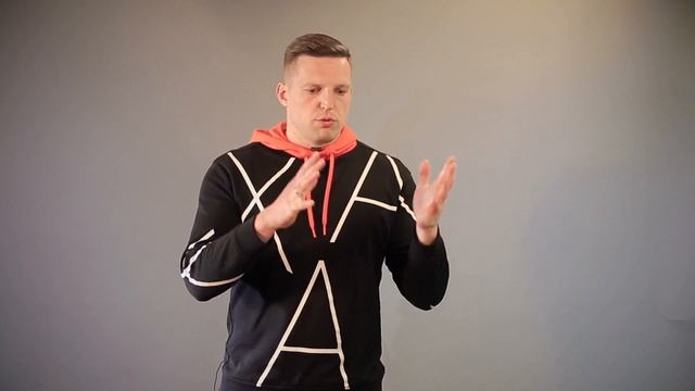 Сколько вы будете зарабатывать при 10.000 подписчиков на YouTube? || Сколько платит Ютуб?