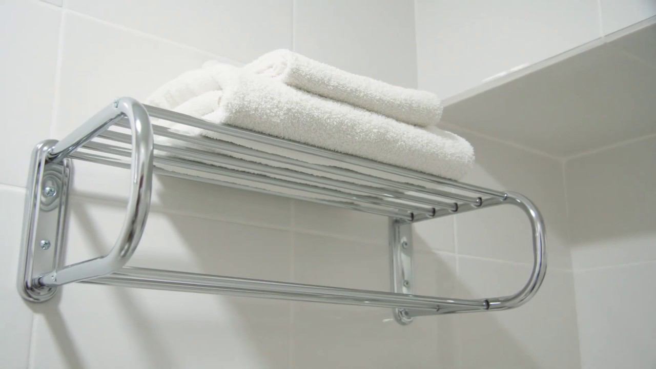 412 смотреть онлайн