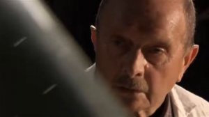 Знахарь s02e15