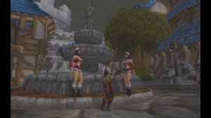 Parov Stelar — Don't Mean a Thing