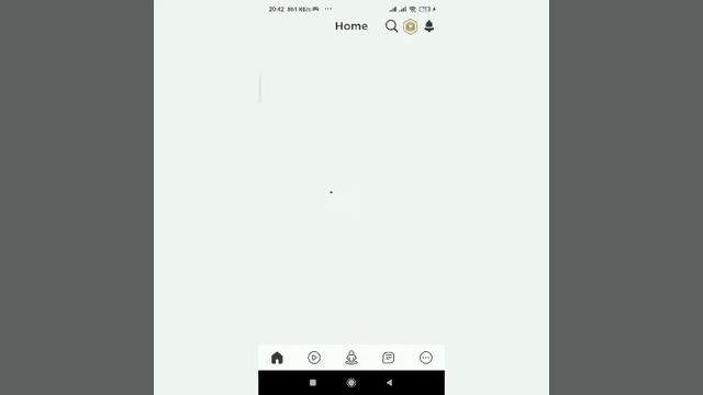 как зарегистрироваться в роблокс ответ тут смотреть онлайн