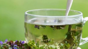 Как нужно правильно готовить отвары и настои на личебных травах. Зелёная аптека. Здоровье.