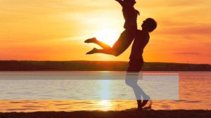 Sealed with a kiss - Jason Donovan 1080p (lyrics)