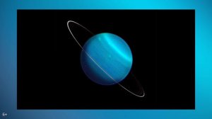 4 интересных факта про Венеру | Астрономия для школьников | Фёдор Бережков