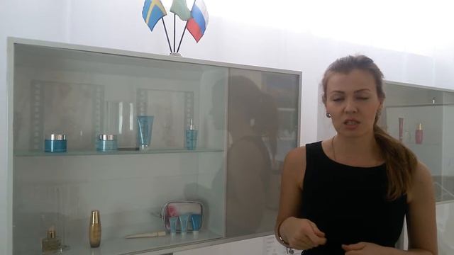 СЕРИЯ TRUE PERFECTIOn смотреть онлайн