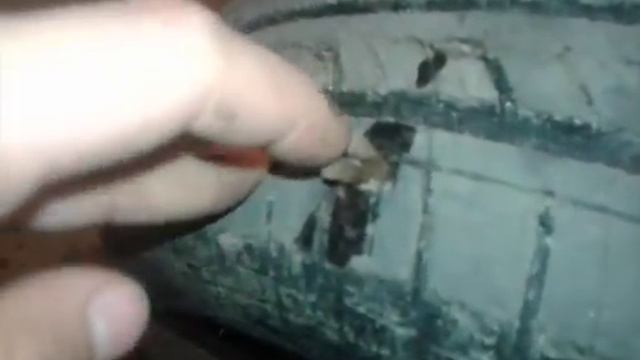 ремкомплект шины ( глухих ) смотреть онлайн