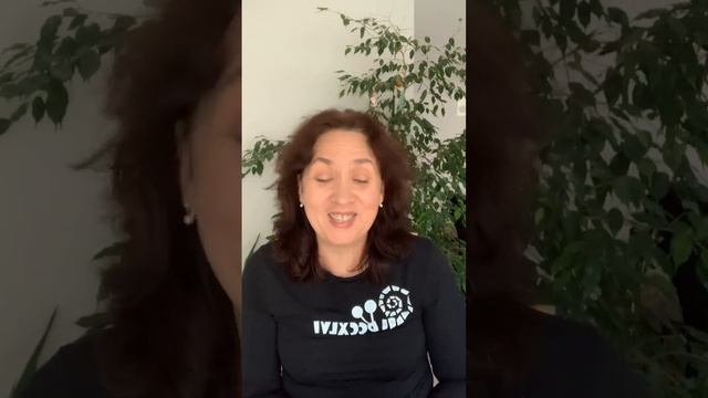 Эксперименты биошколы: явление транспирации и выращиваем плесень! смотреть онлайн