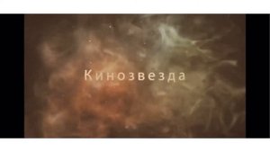 Бодибилдинг- Тренировка Арнольда Шварценеггера- Качка