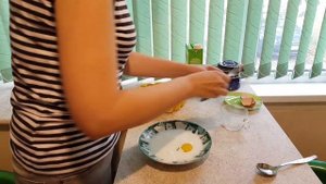 ПП Рецепт: запеканка из цветной капусты - правильное питание для похудения