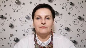 О силе благодарности #жалеечка #помогающийпрактик #хоопонопоно #Силаблагодарности