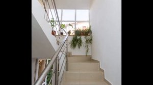 Гостевой дом "Верона"