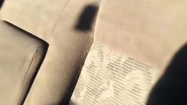 Daewoo Nexia 2006г. смотреть онлайн