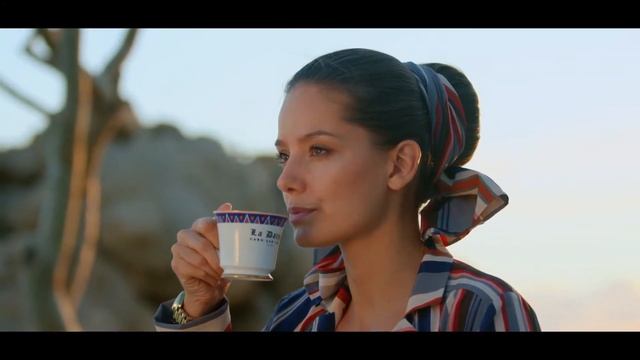 La Dacha Cabo San Lucas смотреть онлайн