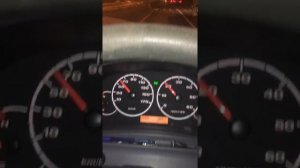 Fiat ducato круиз-контроль