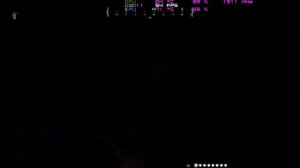 Hunt Showdown ошибка 0x30001