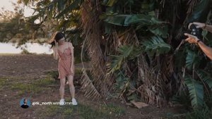 Canon RF 50mm f1.2L vs RF 85mm f1.2L | The f1.2 Battle