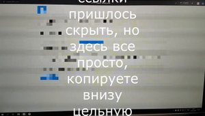 Умный дом управление голосом Broadlink + IFTTT + Домовёнок Кузя + Алиса от Яндекс