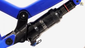 Corratec Revolution iLink SL Factory 29