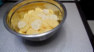 Как приготовить минтай. Минтай с овощами в духовке.