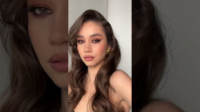 Tom Ford Insolent Rose #tomfordbeauty #makeup #макияж #makeuptutorial #красота #стиль смотреть онлайн