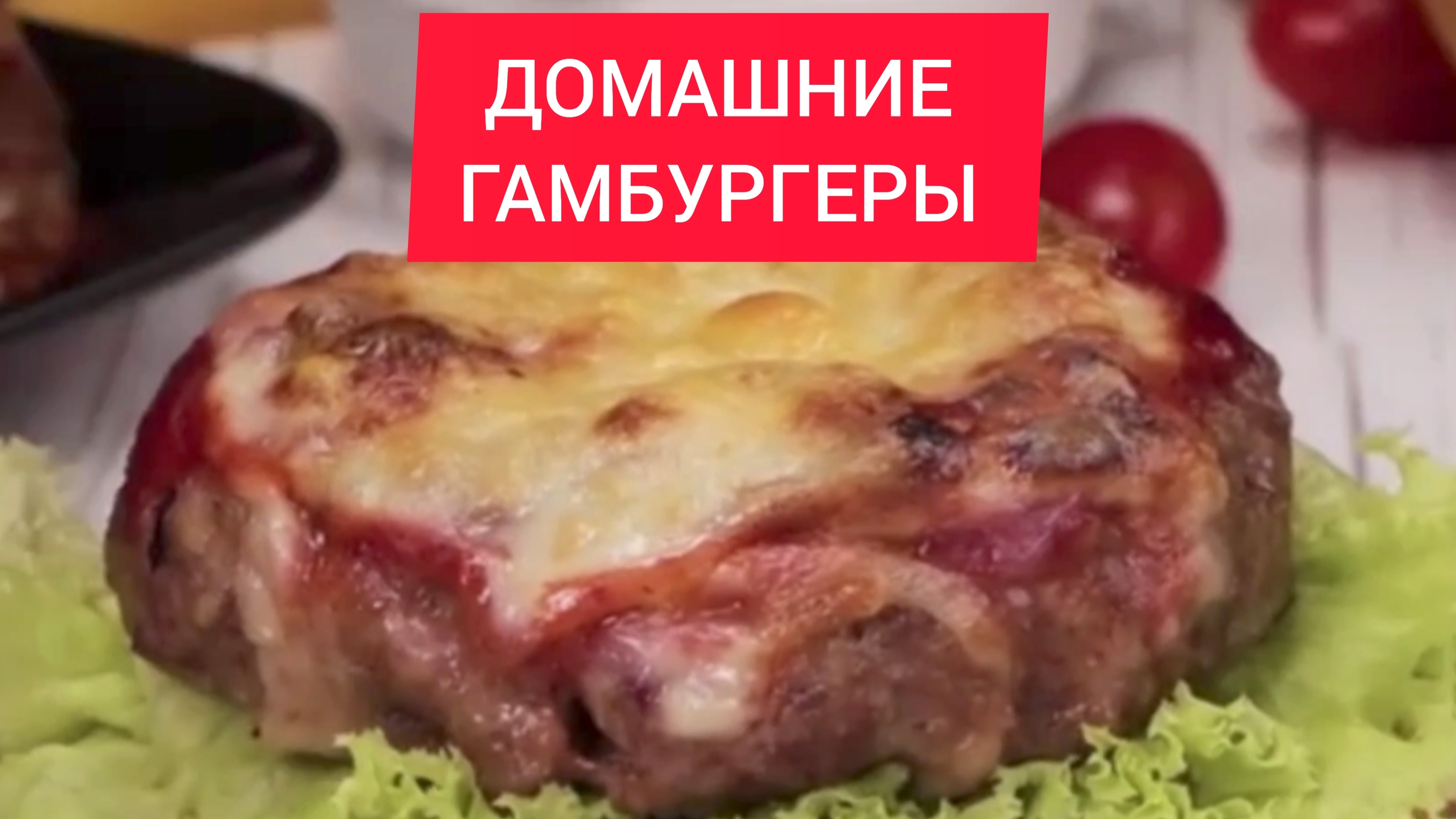 Огурцы маринованные рецепт на зиму с уксусом