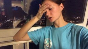 БЛОГ РЕМОНТ ШКОЛЫ-СТУДИИ ФОТОГРАФИИ