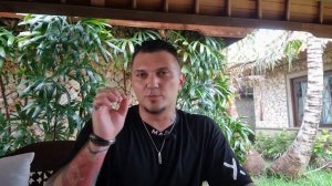 УВЕРЕННОСТЬ В СЕБЕ. Как выработать уверенность в себе. Как стать увереннее. Самооценка