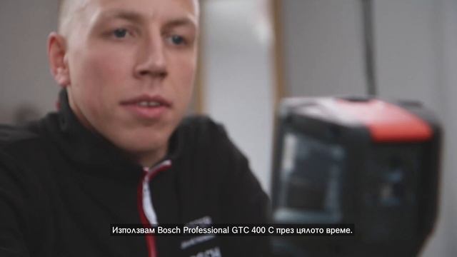 Камерите ни за термично изображение - тествани от професионалисти смотреть онлайн